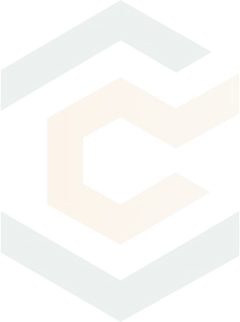 Logo Icon of Construction Consultants